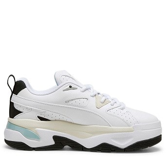 Кроссовки женские Puma BLSTR Prime Low