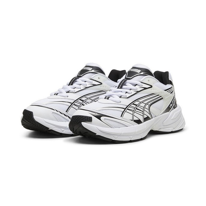 Кроссовки мужские Puma Velophasis Always On