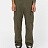 Брюки Dickies Eagle Bend Cargo Pant Military Green