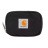 Кошелек Carhartt WIP Leroy Wallet