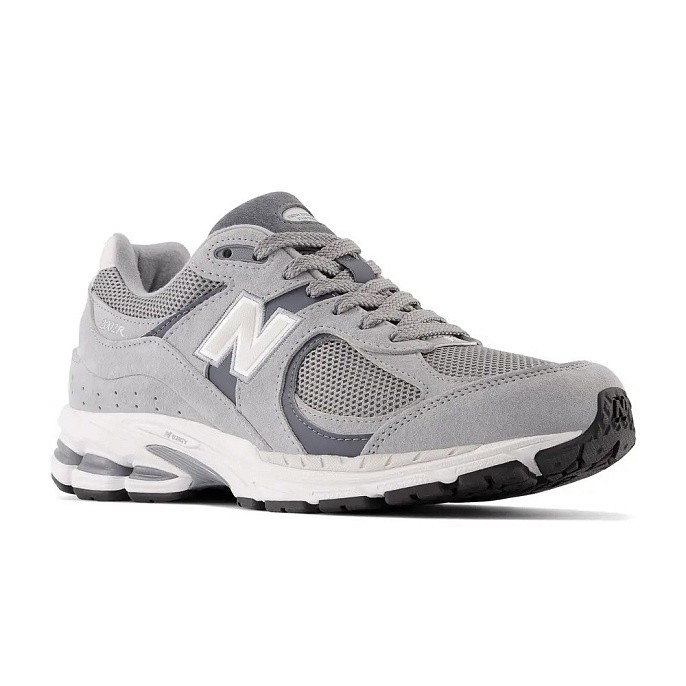 Кроссовки New Balance 2002R M2002RST